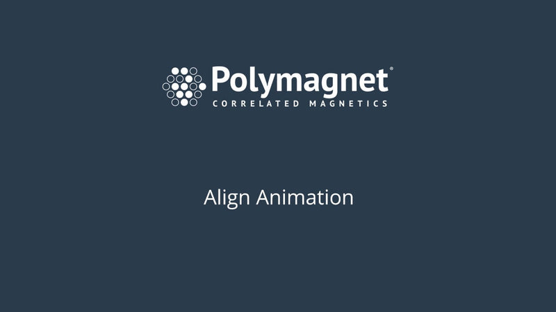 Align Animation thumbnail